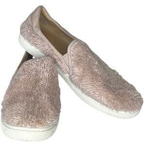 UGG‎ Fuzzy Shoes